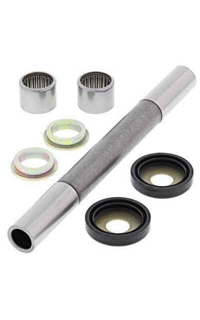 Hon. Xr 250 91-02 Prox Maşa Bilya Burç Tk