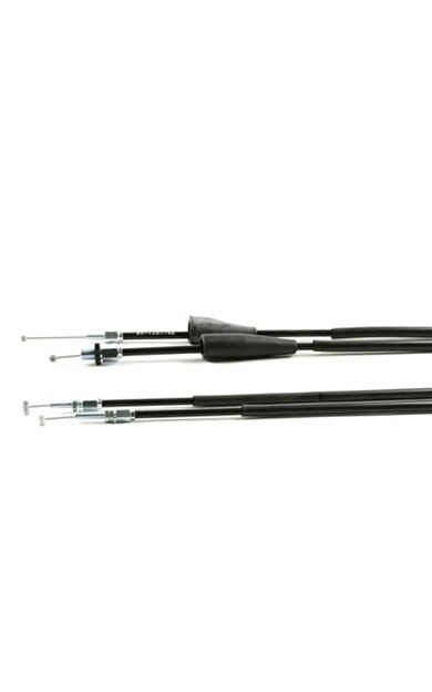 Hon. Xr650R 00-07 Prox Gaz Teli
