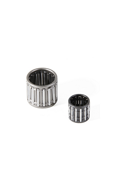 Honda Cr 125 89-07 Prox Piston Bilyası