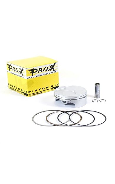 Husgvarna Tc-Te-Txc 250 Piston Kit