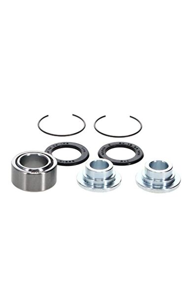 Husqvarna Te 250 14-27 Prox Arka Amortisör Üst Bilya Takımı