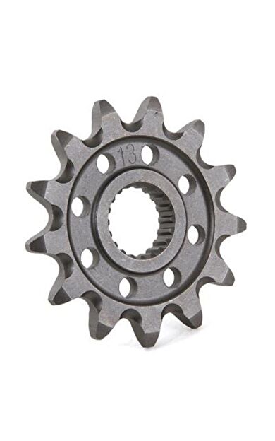 Kaw. Kx 250F 06-12 Prox 14T Ön Dişli