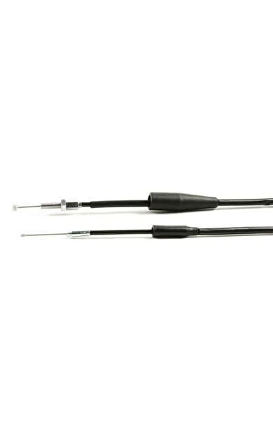 Kaw. Kx125 92-98 Kx250 92-98 Prox Gaz Teli