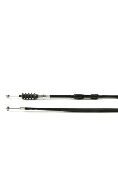 Kaw. Kx125 99 Prox Debriyaj Teli