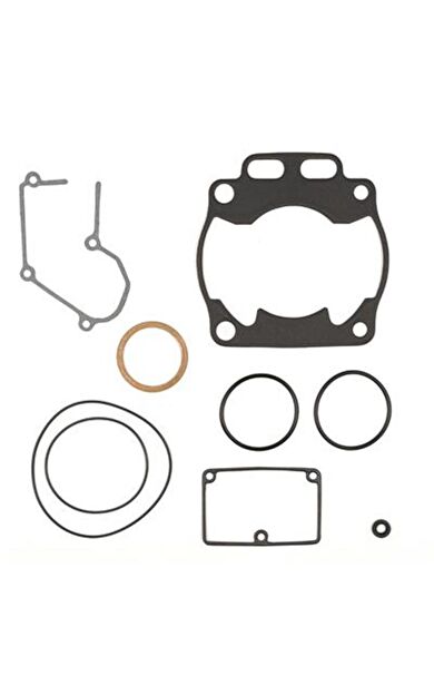 Kaw. Kx250 05-07 Prox Silindir Takım Conta