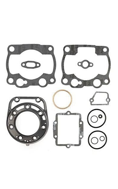 Kaw. Kx250 88-91 Prox Silindir Takım Conta
