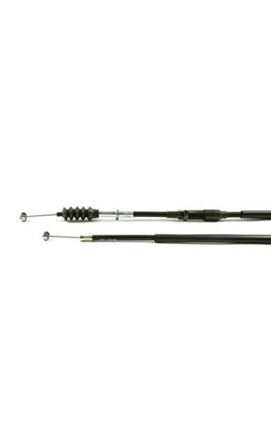 Kaw. Kx250 99-04 Prox Debriyaj Teli
