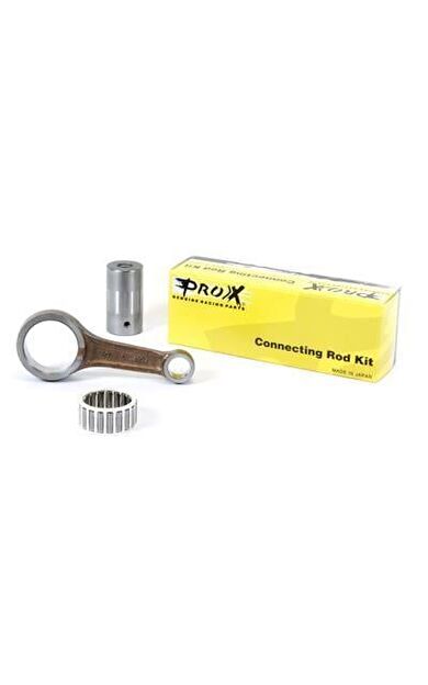 Kaw. Kx250F 04-09 Suz.Rmz250 04-18 Prox Krank Kolu