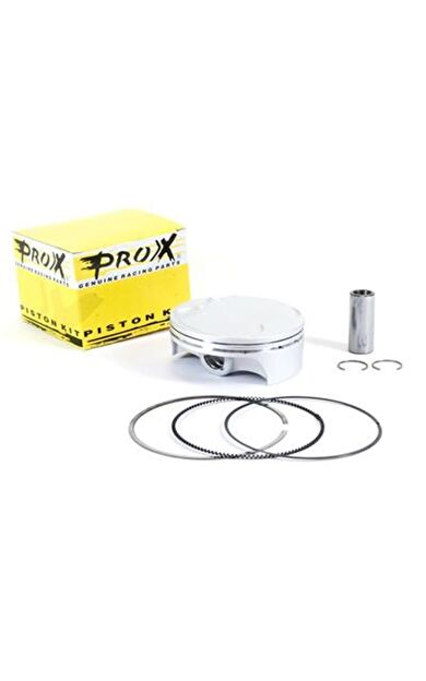 Kawasaki Kx 450 F Piston Kit