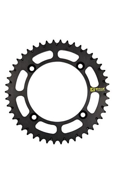 Kaw. Kx65 00-20 Suz Rm65 03-05 Prox 46T Arka Dişli