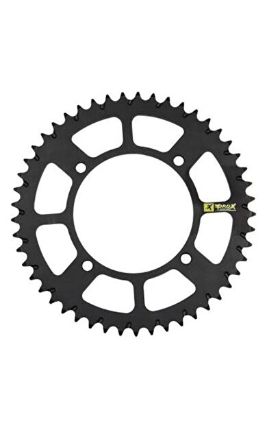 Kaw. Kx80/85/100 '86-20 Prox 51T Arka Dişli