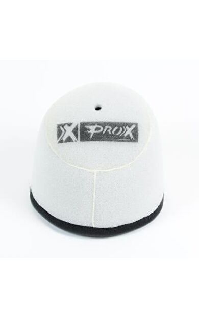 Kaw. Kx80/85/100 '91-20 Prox Hava Filtresi