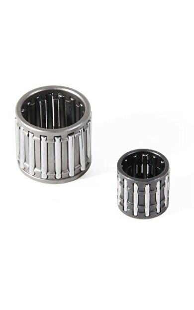 Kawasakı Kx 125 82-93 Prox Piston Bilyası