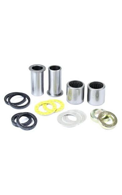 Kawasakı Kxf 250-450 06-16 Prox Maşa Bilya Burç Tk