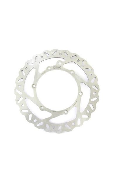 Ktm 125-530 90-20 Husq 125-501 14-20 Prox Ön Disk