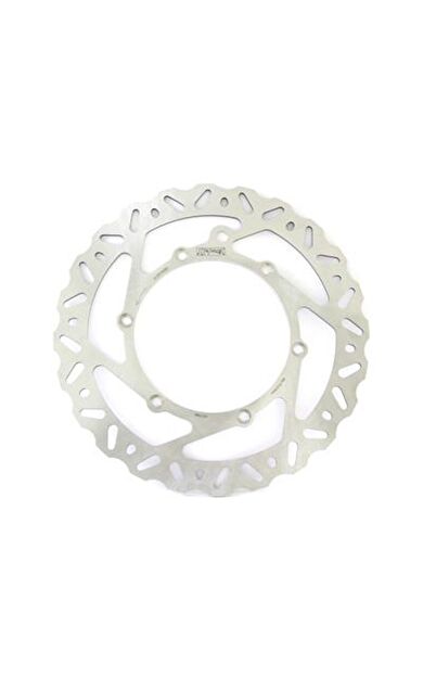 Ktm 125-530 90-20 Husq 125-501 14-20 Prox Ön Disk