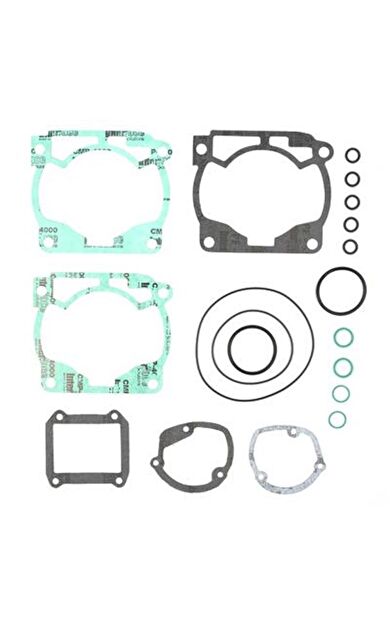 Ktm 250 Sx-Exc 05-06 Prox Silindir Takım Conta