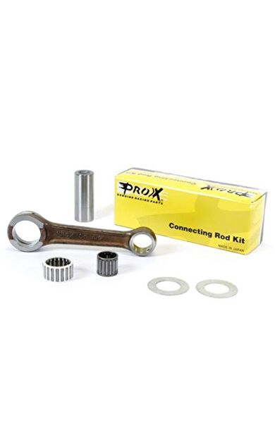 Ktm 250-300 Exc Krank Kolu