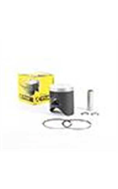 Ktm 250 Exc 06-09 Piston Kit