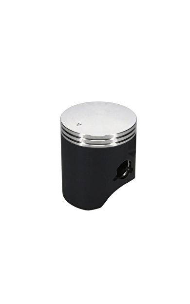 Ktm 250 TBI D Piston Kit