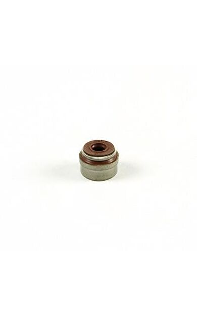 Ktm 250Sxf 06-20 250Exc-F 07-20 Prox Sübap Lastiği