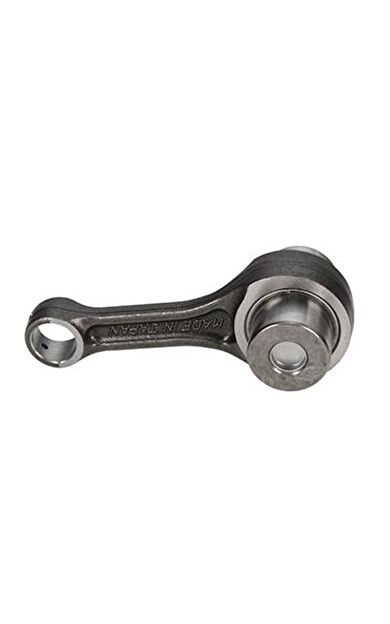 Ktm 350 Sxf 16-22 350 Exc-F 17-22 Prox Krank Kolu