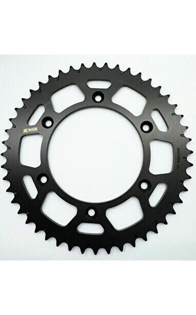 Ktm 450 EXC 2012-2016 Prox Arka Dişli 52T