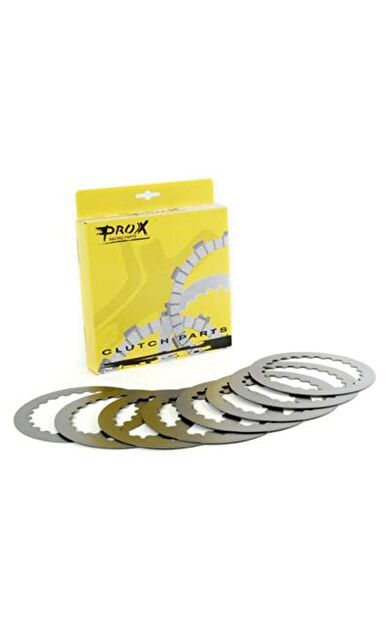 Ktm 450 Sx-Exc 04-05 525 Prox Debriyaj Sac Takımı