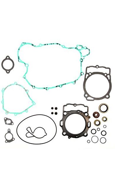 Ktm 500Exc12-15 450Exc 12-13 Prox Komple Conta Set