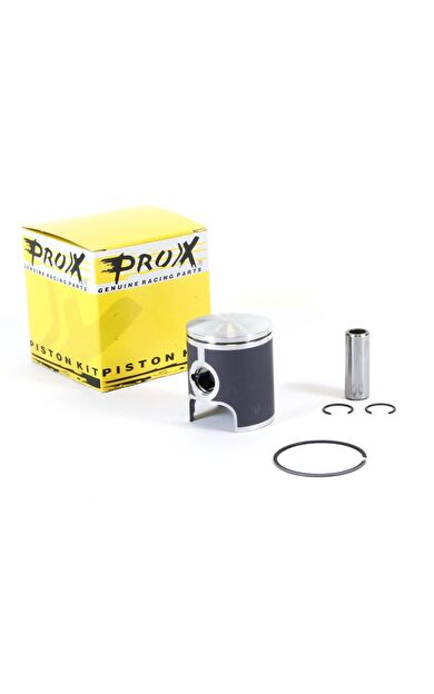 Ktm 50 Sx Piston Kit