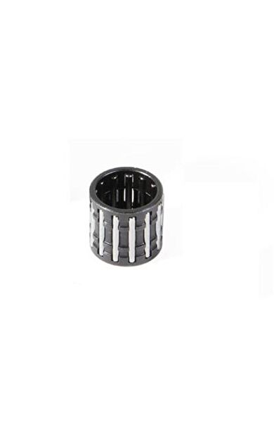 Ktm 50Sx 01-14 Prox Piston Bilyası