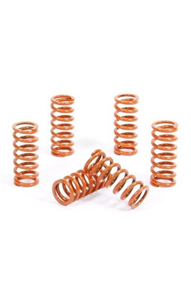 Ktm 520/525 Exc 00-07 Prox Debriyaj Yayları