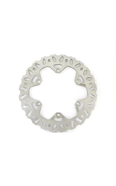 Ktm 530 90-17 Husq 125-501  14-17 Prox Arka Disk