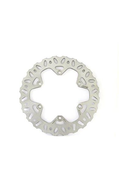 Ktm 530 90-17 Husq 125-501  14-17 Prox Arka Disk