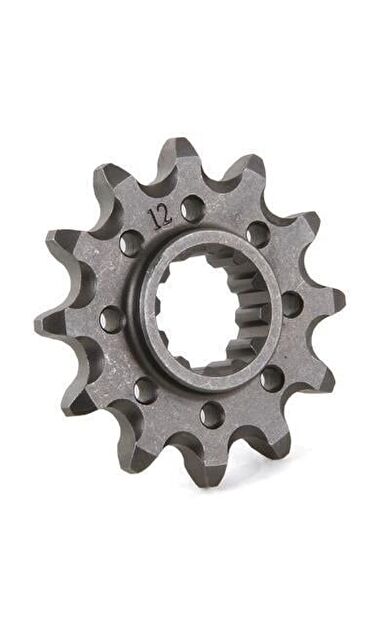 Ktm 60 Sx 97-99 65Sx 00-15 Prox 14T Ön Dişli