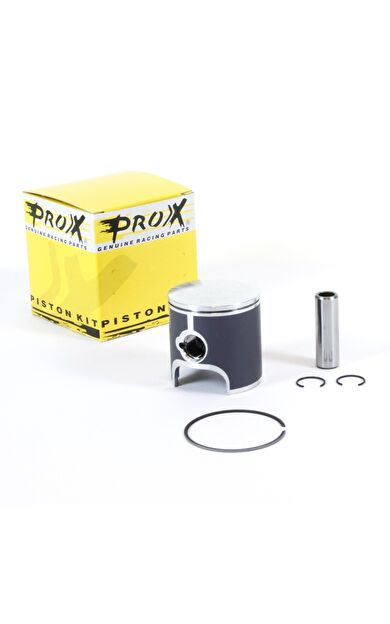 Ktm 65 Sx Piston Kit