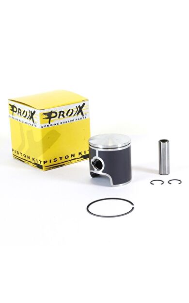 Ktm 65 Sx Piston Kit