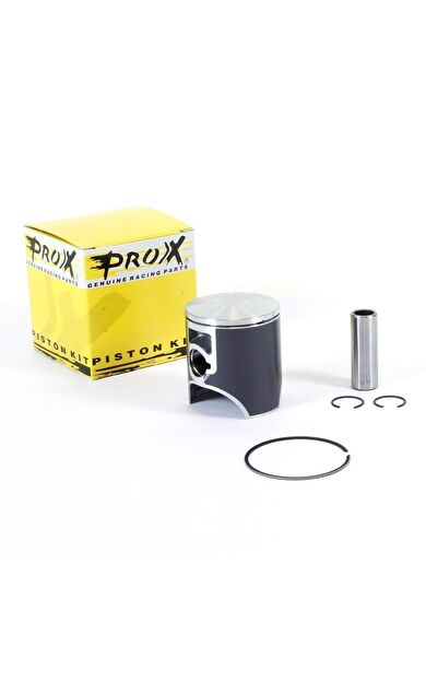 Ktm 85 Sx Piston Kit
