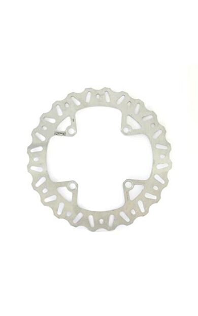 Ktm 85Sx (17/14) 11-16 Tc85 14-16 Prox Arka Disk