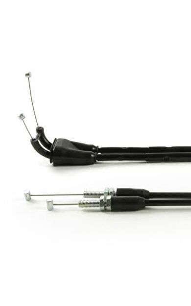 Ktm Exc450 09-11 Hsq Fc350/450 14-15 Prox Gaz Teli