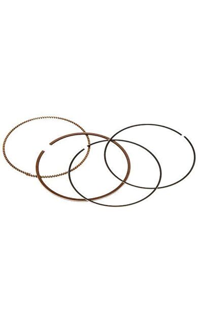 KTM Original 95mm Yag sekmanı  58030631000