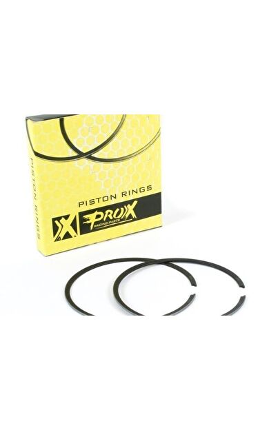 Ktm Sx 65 00-27 Tc 65 17-27 Prox Sekman