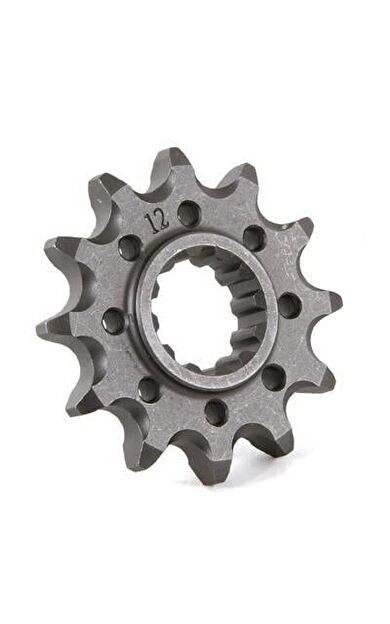 Ktm Sx85 03-16 Husq Tc85 14-16 Prox 13T Ön Dişli
