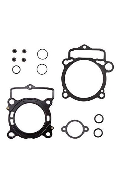 Ktm Sxf 250 16-20 Prox Silindir Takım Conta