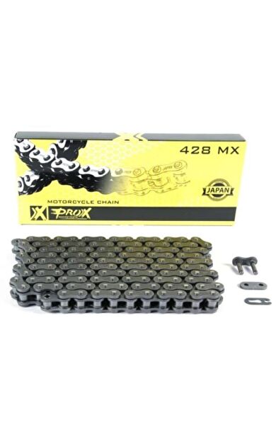 Prox Mx 428 130 Bakla Zincir