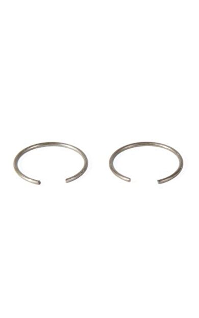 Prox Piston Klipsi 18 X 1.5Mm