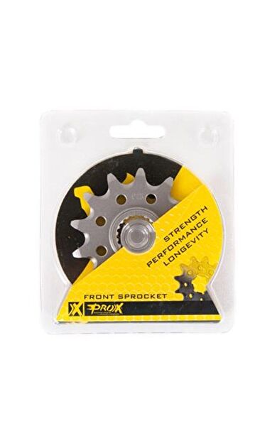 Sherco 250/300Se-Fr '14-18 4T Prox 14T Ön Dişli