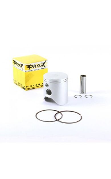 Sherco Se 250 Piston Kit