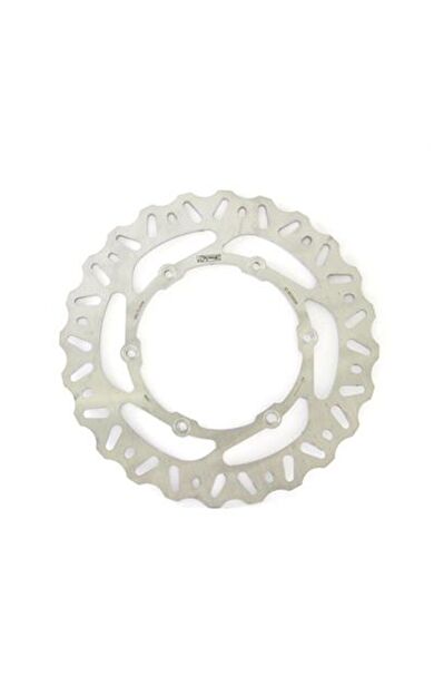 Suz. Rm125/250 '06-12 Prox Arka Disk