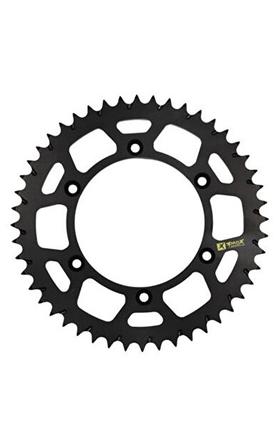 Suz. Rm125 '80-11 Rm250 '87-12 Prox 50T Arka Dişli